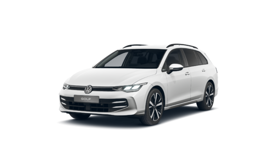 Obrázok Golf Variant Limited 1.5 eTSI ACT DS7