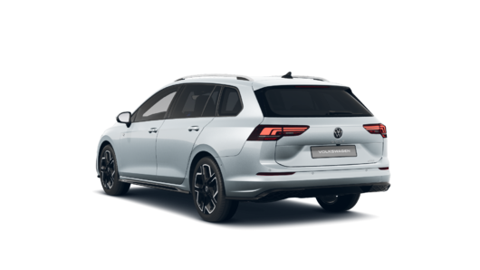 Obrázok Golf Var. R-Line Limited 1.5eTSI ACT DS7