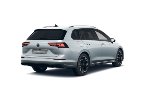 Obrázok Golf Var. R-Line Limited 1.5eTSI ACT DS7