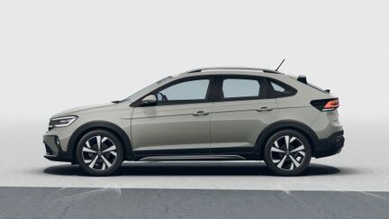 Taigo Style 1.0 TSI DS7