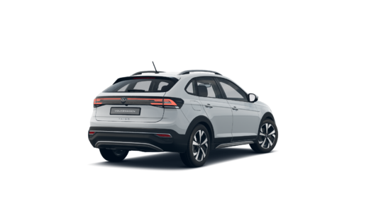Obrázok Taigo Style 1.0 TSI DS7