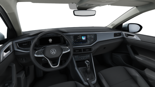Obrázok Taigo Style 1.0 TSI DS7