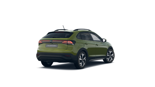 Obrázok Taigo Limited 1.0 TSI DS7