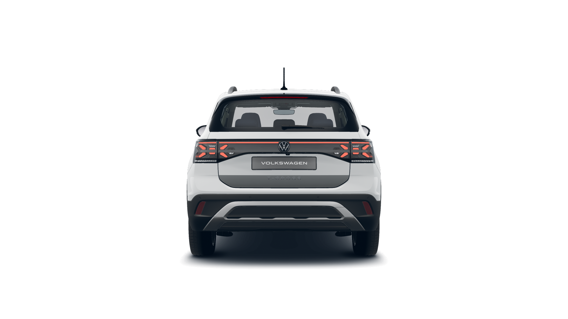 Obrázok T-Cross Style 1.0 TSI DS7
