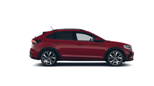 Obrázok Taigo R-Line Limited 1.0 TSI DS7