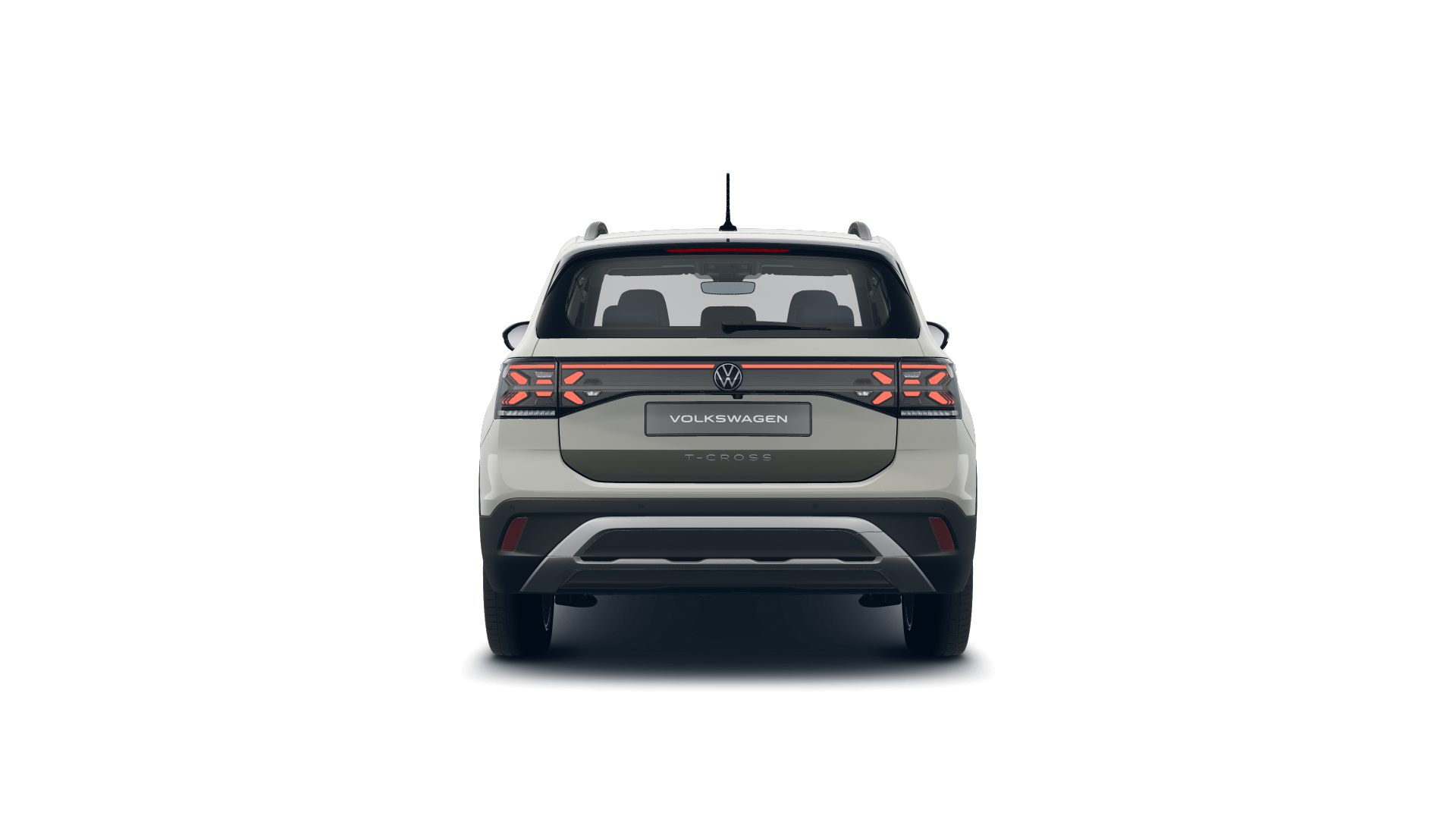 Obrázok T-Cross Style 1.5 TSI ACT DS7