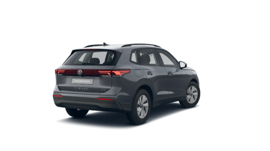 Obrázok Tiguan 1.5 eTSI EVO DS7