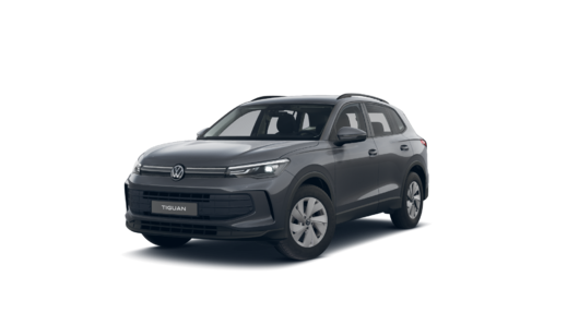 Obrázok Tiguan 1.5 eTSI EVO DS7