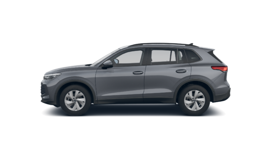 Obrázok Tiguan 1.5 eTSI EVO DS7