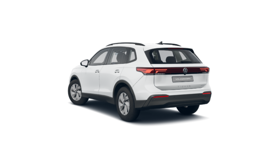 Obrázok Tiguan 1.5 eTSI EVO DS7