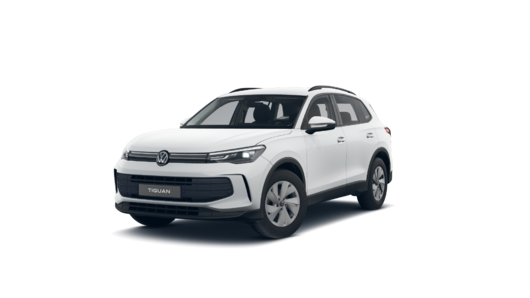 Obrázok Tiguan 1.5 eTSI EVO DS7