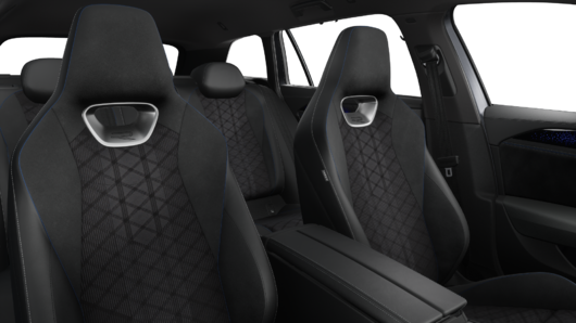 Obrázok Passat Variant R-Line 2.0 TDI EVO DS7