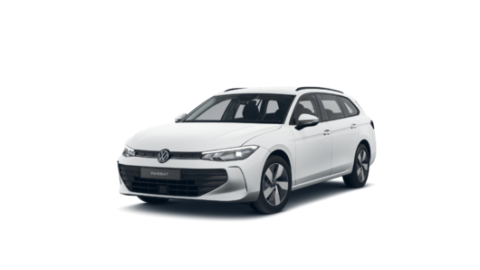 Obrázok Passat Variant 1.5 eTSI ACT DS7