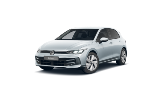 Obrázok Golf Limited 1.5 TSI ACT 6G