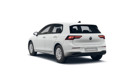 Obrázok Golf 1.5 eTSI ACT DS7