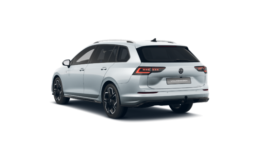 Obrázok Golf Var. R-Line Limited 1.5eTSI ACT DS7