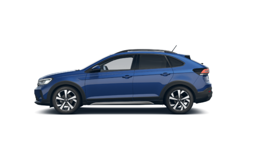 Obrázok Taigo Limited 1.5 TSI ACT DS7