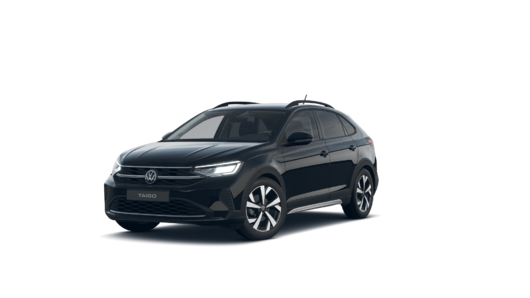 Obrázok Taigo Limited 1.5 TSI ACT DS7