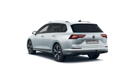Obrázok Golf Variant Limited 2.0 TDI DS7