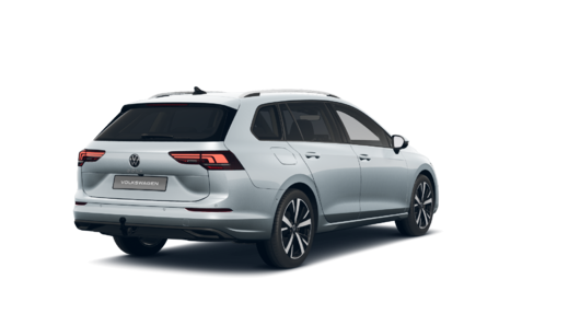 Obrázok Golf Variant Limited 2.0 TDI DS7
