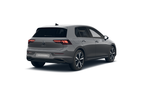 Obrázok Golf Limited 1.5 eTSI ACT DS7