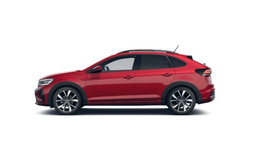 Obrázok Taigo R-Line Limited 1.0 TSI DS7