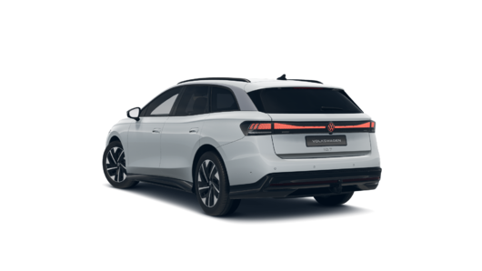 Obrázok ID.7 Tourer Pro S Limited