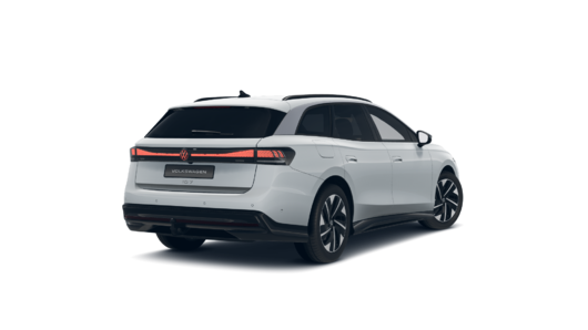 Obrázok ID.7 Tourer Pro S Limited