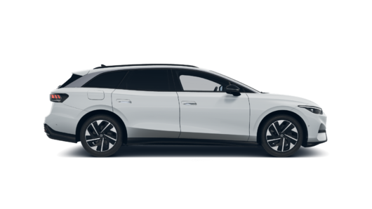 Obrázok ID.7 Tourer Pro S Limited
