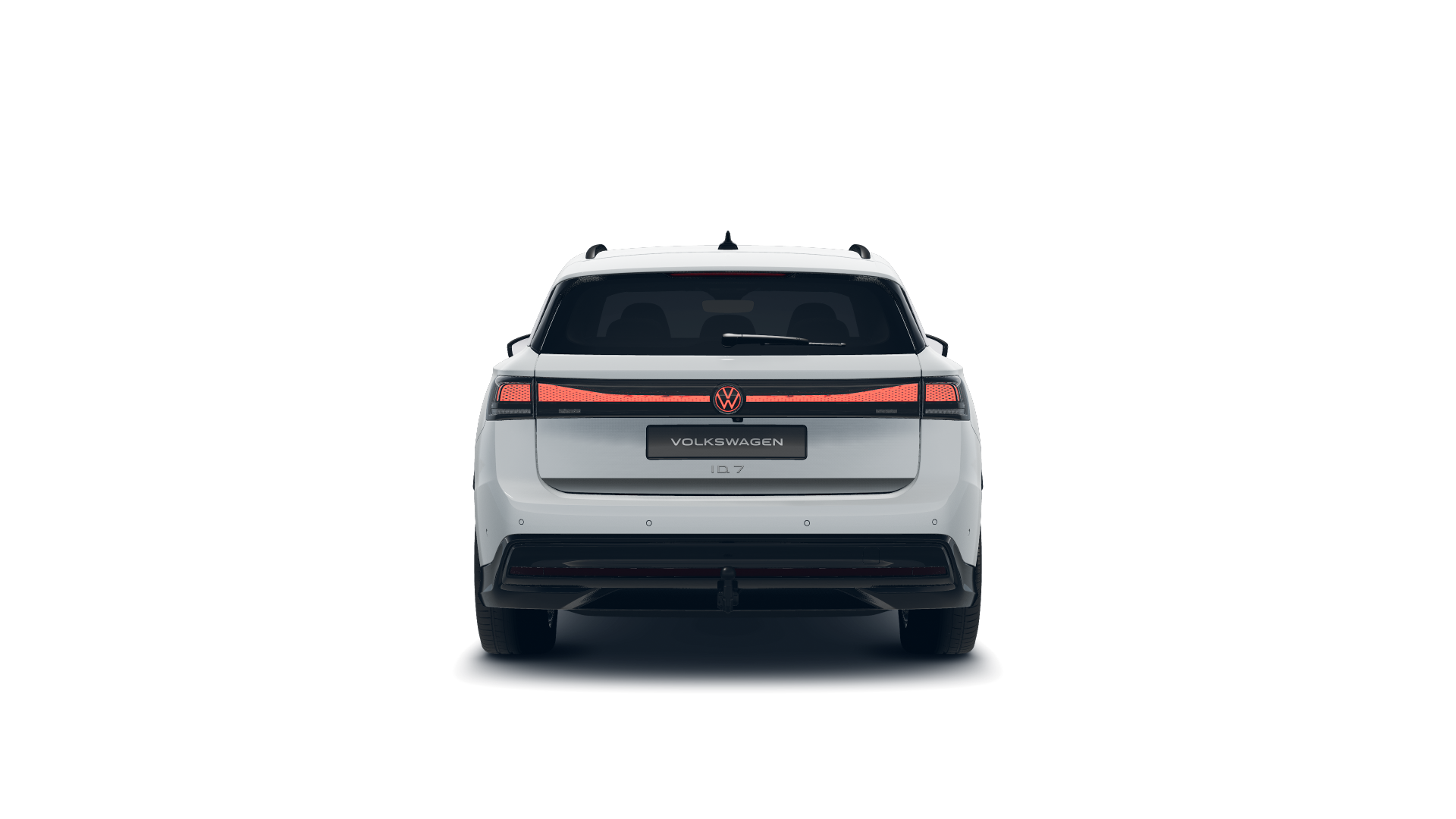 Obrázok ID.7 Tourer Pro S Limited
