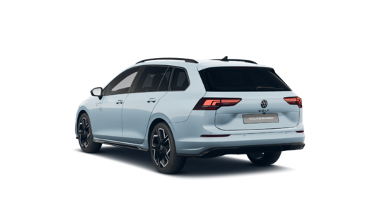 Obrázok Golf Var. R-Line Limited 1.5eTSI ACT DS7