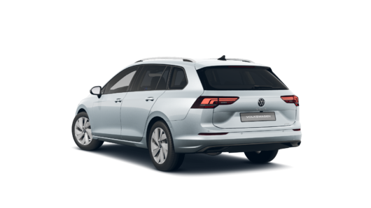 Obrázok Golf Variant Limited 1.5 eTSI ACT DS7