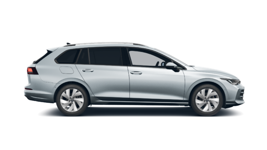 Obrázok Golf Variant Limited 1.5 eTSI ACT DS7