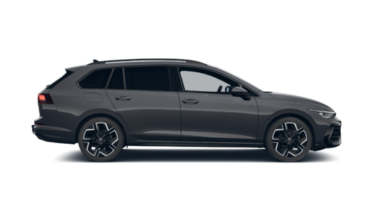 Obrázok Golf Var. R-Line Limited 1.5eTSI ACT DS7