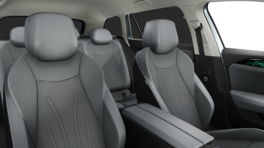 Obrázok Passat Variant Elegance 2.0 TDI 4MOT DS7