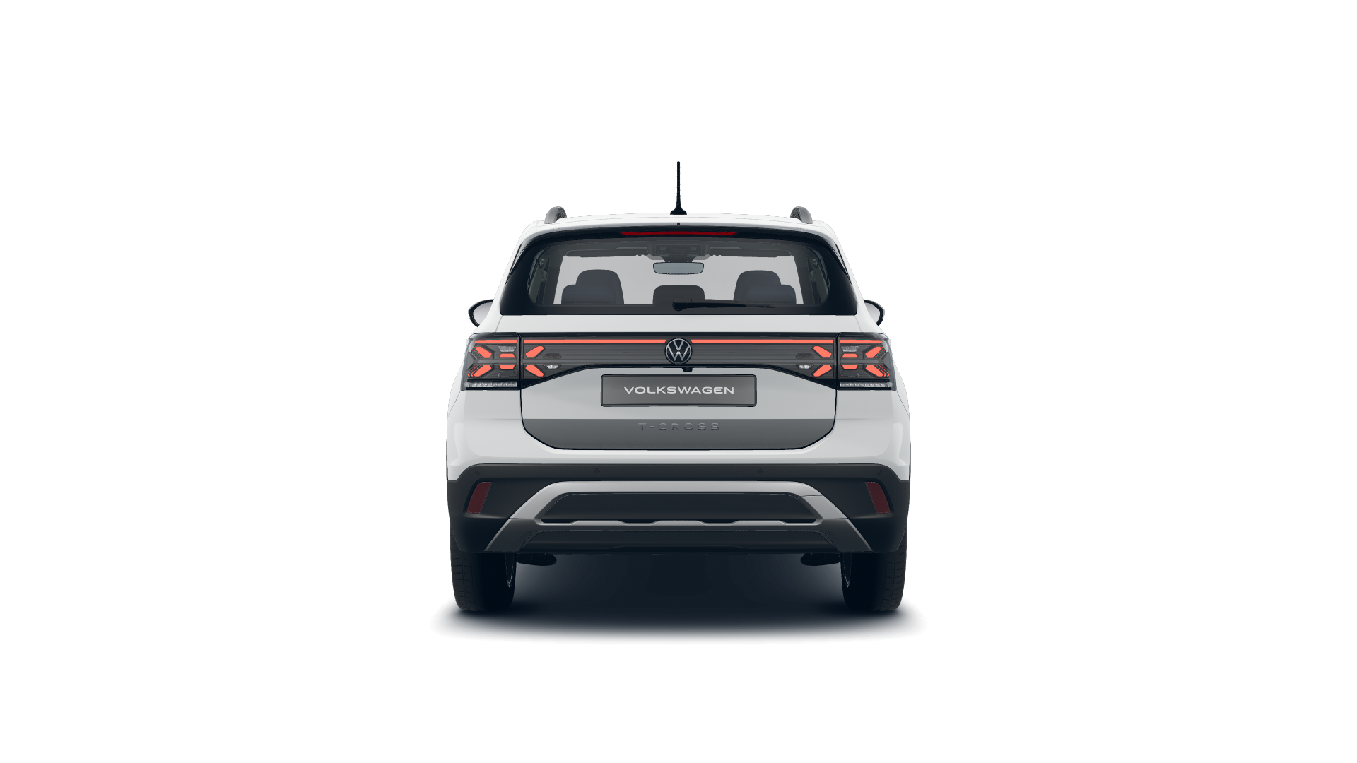 Obrázok T-Cross Style 1.5 TSI ACT DS7