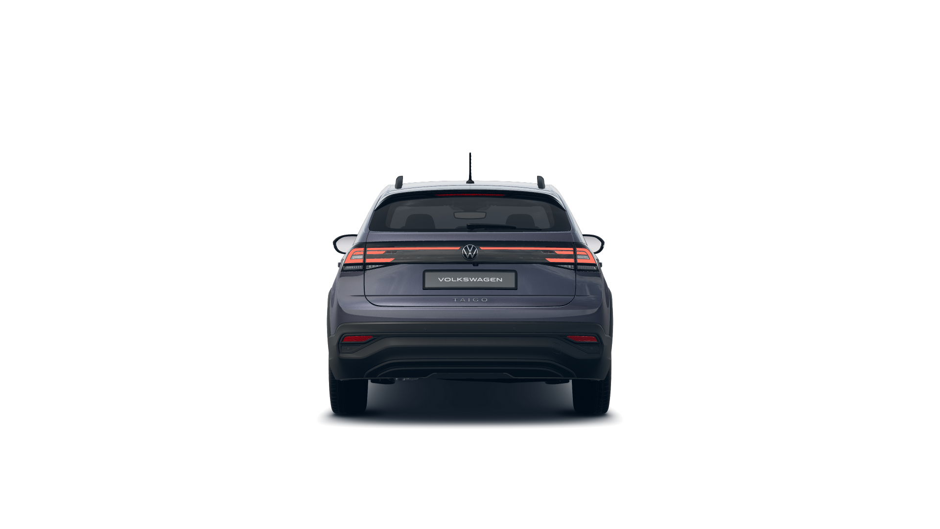 Obrázok Taigo Limited 1.0 TSI DS7