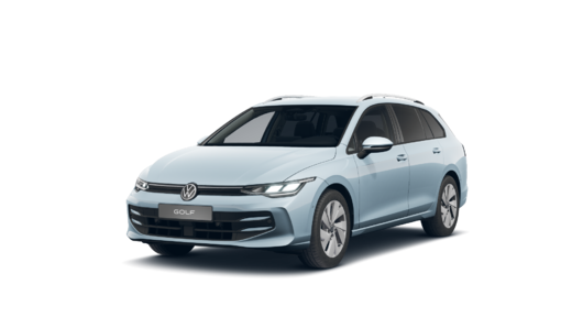 Obrázok Golf Variant Limited 1.5 TSI ACT 6G