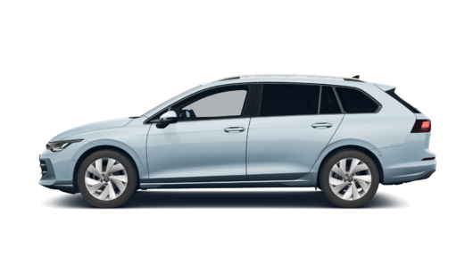 Obrázok Golf Variant Limited 1.5 TSI ACT 6G