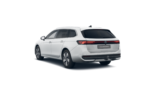 Obrázok Passat Variant Business 2.0 TDI EVO DS7