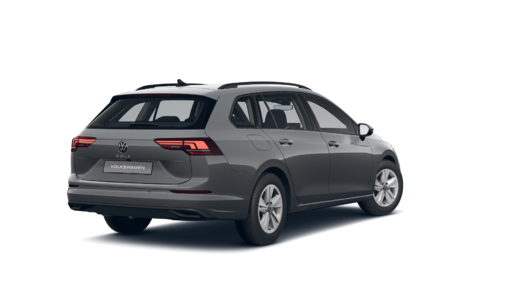 Obrázok Golf Variant 1.5 TSI 6G