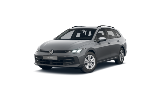 Obrázok Golf Variant 1.5 TSI 6G