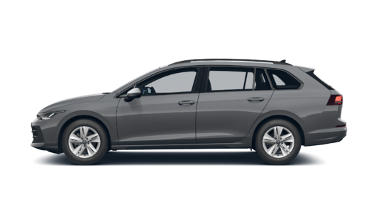 Obrázok Golf Variant 1.5 TSI 6G