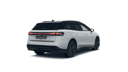 Obrázok ID.7 Tourer Pro Limited