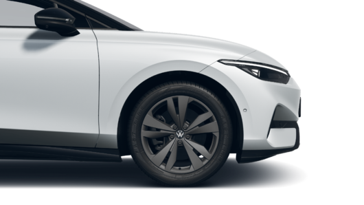 Obrázok ID.7 Tourer Pro Limited