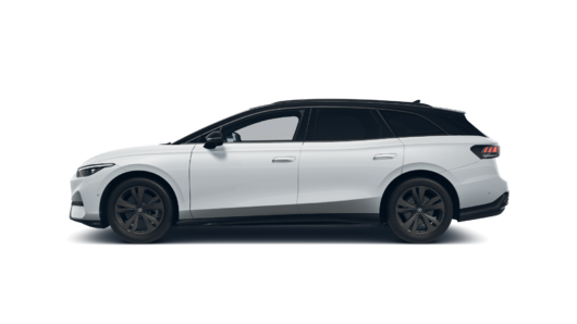 Obrázok ID.7 Tourer Pro Limited