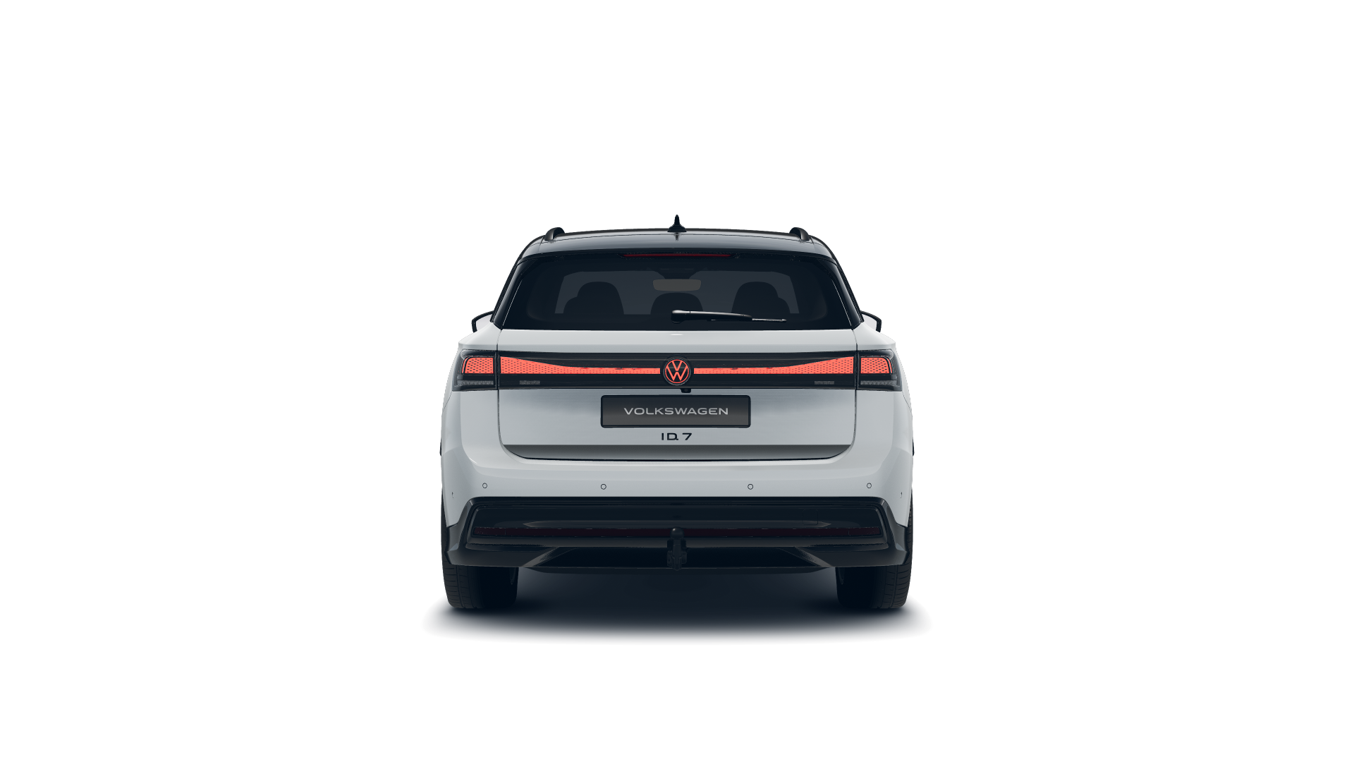 Obrázok ID.7 Tourer Pro Limited