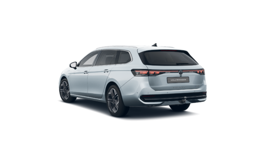 Obrázok Passat Var Elegance 1.5 TSI eHybrid DS6