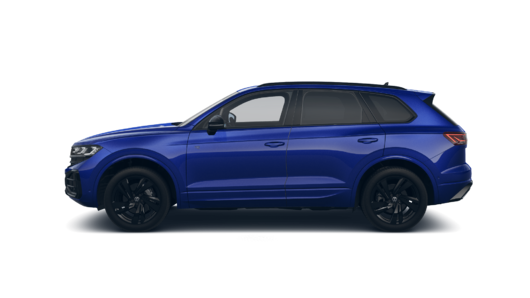 Obrázok Touareg R-Line Limited 3.0 V6 TDI
