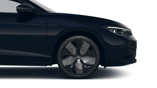Obrázok Passat Var. R-Line Limit2.0 TSI 4MOT DS7